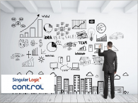 singularlogic control